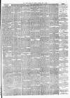 Bristol Times and Mirror Saturday 07 May 1892 Page 11