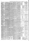 Bristol Times and Mirror Saturday 07 May 1892 Page 12