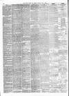 Bristol Times and Mirror Saturday 07 May 1892 Page 14
