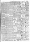 Bristol Times and Mirror Saturday 07 May 1892 Page 15