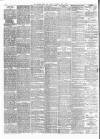 Bristol Times and Mirror Saturday 07 May 1892 Page 16