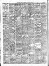 Bristol Times and Mirror Monday 09 May 1892 Page 2