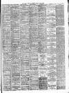 Bristol Times and Mirror Monday 09 May 1892 Page 3