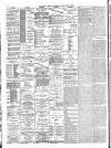Bristol Times and Mirror Monday 09 May 1892 Page 4