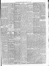 Bristol Times and Mirror Monday 09 May 1892 Page 5