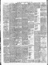 Bristol Times and Mirror Monday 09 May 1892 Page 6