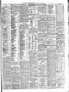 Bristol Times and Mirror Monday 09 May 1892 Page 7