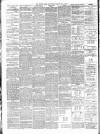 Bristol Times and Mirror Monday 09 May 1892 Page 8