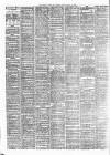 Bristol Times and Mirror Tuesday 10 May 1892 Page 2