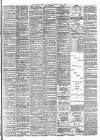 Bristol Times and Mirror Tuesday 10 May 1892 Page 3