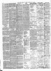 Bristol Times and Mirror Tuesday 10 May 1892 Page 6