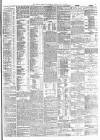 Bristol Times and Mirror Tuesday 10 May 1892 Page 7