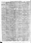 Bristol Times and Mirror Wednesday 11 May 1892 Page 2