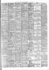 Bristol Times and Mirror Wednesday 11 May 1892 Page 3