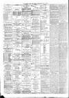 Bristol Times and Mirror Wednesday 11 May 1892 Page 4