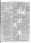 Bristol Times and Mirror Wednesday 11 May 1892 Page 5