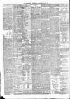 Bristol Times and Mirror Wednesday 11 May 1892 Page 6