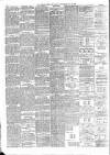 Bristol Times and Mirror Wednesday 11 May 1892 Page 8