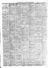 Bristol Times and Mirror Thursday 12 May 1892 Page 2