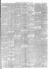 Bristol Times and Mirror Thursday 12 May 1892 Page 5