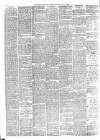 Bristol Times and Mirror Thursday 12 May 1892 Page 6