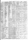 Bristol Times and Mirror Thursday 12 May 1892 Page 7