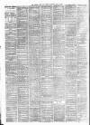 Bristol Times and Mirror Saturday 14 May 1892 Page 2