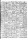 Bristol Times and Mirror Saturday 14 May 1892 Page 3