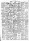 Bristol Times and Mirror Saturday 14 May 1892 Page 4
