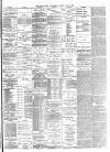 Bristol Times and Mirror Saturday 14 May 1892 Page 5