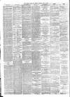 Bristol Times and Mirror Saturday 14 May 1892 Page 6