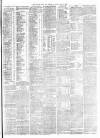 Bristol Times and Mirror Saturday 14 May 1892 Page 7