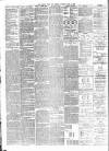 Bristol Times and Mirror Saturday 14 May 1892 Page 8