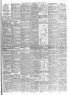 Bristol Times and Mirror Saturday 14 May 1892 Page 9