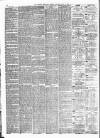 Bristol Times and Mirror Saturday 14 May 1892 Page 10