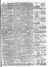 Bristol Times and Mirror Saturday 14 May 1892 Page 11