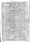 Bristol Times and Mirror Saturday 14 May 1892 Page 12