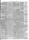 Bristol Times and Mirror Saturday 14 May 1892 Page 13