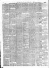 Bristol Times and Mirror Saturday 14 May 1892 Page 14