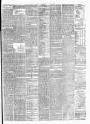 Bristol Times and Mirror Saturday 14 May 1892 Page 15