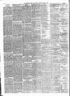 Bristol Times and Mirror Saturday 14 May 1892 Page 16
