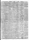 Bristol Times and Mirror Friday 20 May 1892 Page 3