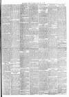 Bristol Times and Mirror Friday 20 May 1892 Page 5