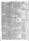 Bristol Times and Mirror Friday 20 May 1892 Page 6