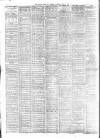 Bristol Times and Mirror Saturday 21 May 1892 Page 2