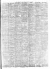 Bristol Times and Mirror Saturday 21 May 1892 Page 3
