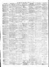 Bristol Times and Mirror Saturday 21 May 1892 Page 4