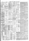 Bristol Times and Mirror Saturday 21 May 1892 Page 5