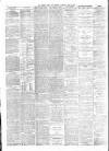 Bristol Times and Mirror Saturday 21 May 1892 Page 6