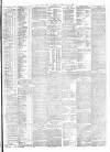 Bristol Times and Mirror Saturday 21 May 1892 Page 7